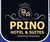 Prino Hotel